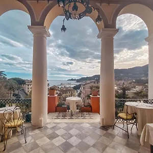 villa-gelsomino.hotelitalianriviera.com/