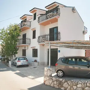  Apartament By The Sea Slatine, Ciovo - 12176 Chorwacja