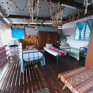 tapuhere-lodge-dortoir.frenchpolynesia-hotels.com/