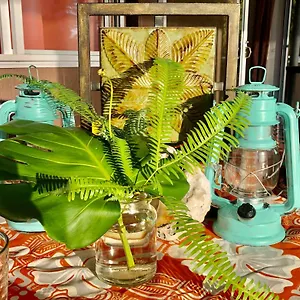 fare-mirimiri.frenchpolynesia-hotels.com/