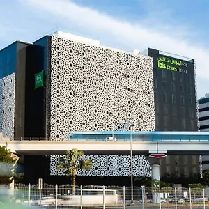 ibis-styles-dubai-airport.sharjah-hotels.com/