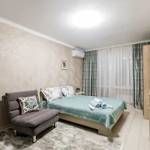 hotel-almaty-398.hotels-of-almaty.com/