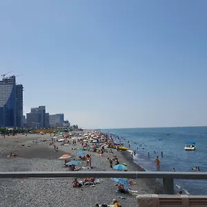 subtropic-city-batumi.batumihotels.net/